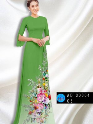 1628488066 966 VAI AO DAI MAU MOI VUA RA NAM NAY (2)